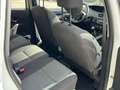Renault Scenic 1.5 dCi 110cv/7 PLACES/CAPTEURS/GARANTIE 12 MOIS Wit - thumbnail 13