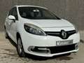 Renault Scenic 1.5 dCi 110cv/7 PLACES/CAPTEURS/GARANTIE 12 MOIS Wit - thumbnail 1