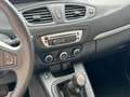 Renault Scenic 1.5 dCi 110cv/7 PLACES/CAPTEURS/GARANTIE 12 MOIS Wit - thumbnail 16