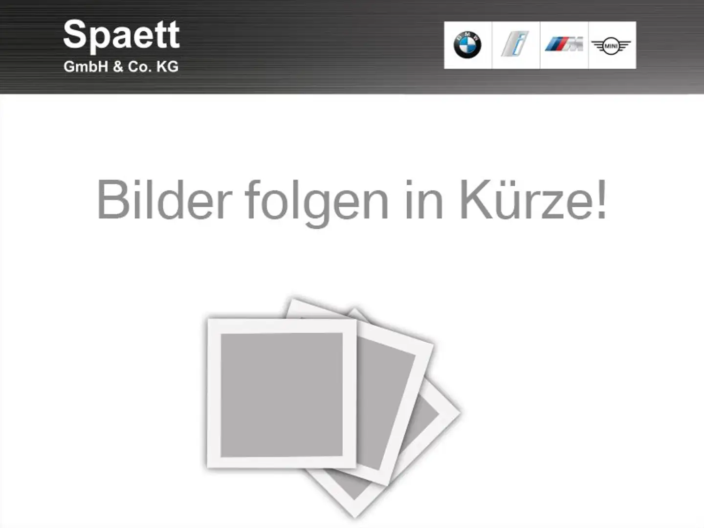 BMW X3 xDrive30d M Sport LCI Pano LED LivCockp. Schwarz - 1