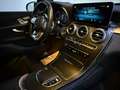 Mercedes-Benz GLC 63 AMG GLC 63 AMG 4Matic Coupe, LED, Luft, DAB, 360° Grau - thumbnail 13