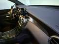 Mercedes-Benz GLC 63 AMG GLC 63 AMG 4Matic Coupe, LED, Luft, DAB, 360° Grau - thumbnail 12