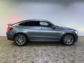Mercedes-Benz GLC 63 AMG GLC 63 AMG 4Matic Coupe, LED, Luft, DAB, 360° Grau - thumbnail 1