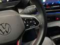 Volkswagen ID.5 GTX 250 kW 4Motion*Infotainment-Paket*20Zoll* Schwarz - thumbnail 18