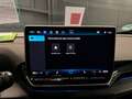 Volkswagen ID.5 GTX 250 kW 4Motion*Infotainment-Paket*20Zoll* Schwarz - thumbnail 26
