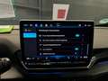 Volkswagen ID.5 GTX 250 kW 4Motion*Infotainment-Paket*20Zoll* Schwarz - thumbnail 24