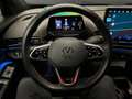 Volkswagen ID.5 GTX 250 kW 4Motion*Infotainment-Paket*20Zoll* Schwarz - thumbnail 16