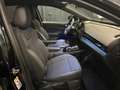 Volkswagen ID.5 GTX 250 kW 4Motion*Infotainment-Paket*20Zoll* Schwarz - thumbnail 10