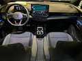 Volkswagen ID.5 GTX 250 kW 4Motion*Infotainment-Paket*20Zoll* Schwarz - thumbnail 12