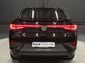 Volkswagen ID.5 GTX 250 kW 4Motion*Infotainment-Paket*20Zoll* Schwarz - thumbnail 4