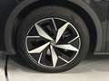 Volkswagen ID.5 GTX 250 kW 4Motion*Infotainment-Paket*20Zoll* Schwarz - thumbnail 9