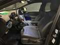 Volkswagen ID.5 GTX 250 kW 4Motion*Infotainment-Paket*20Zoll* Schwarz - thumbnail 14