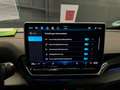 Volkswagen ID.5 GTX 250 kW 4Motion*Infotainment-Paket*20Zoll* Schwarz - thumbnail 23