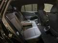 Volkswagen ID.5 GTX 250 kW 4Motion*Infotainment-Paket*20Zoll* Schwarz - thumbnail 28
