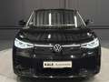 Volkswagen ID.5 GTX 250 kW 4Motion*Infotainment-Paket*20Zoll* Schwarz - thumbnail 8