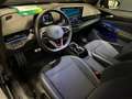 Volkswagen ID.5 GTX 250 kW 4Motion*Infotainment-Paket*20Zoll* Schwarz - thumbnail 15