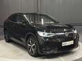Volkswagen ID.5 GTX 250 kW 4Motion*Infotainment-Paket*20Zoll* Schwarz - thumbnail 7