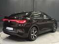 Volkswagen ID.5 GTX 250 kW 4Motion*Infotainment-Paket*20Zoll* Schwarz - thumbnail 5