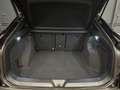 Volkswagen ID.5 GTX 250 kW 4Motion*Infotainment-Paket*20Zoll* Schwarz - thumbnail 29