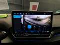 Volkswagen ID.5 GTX 250 kW 4Motion*Infotainment-Paket*20Zoll* Schwarz - thumbnail 22