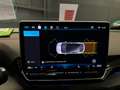Volkswagen ID.5 GTX 250 kW 4Motion*Infotainment-Paket*20Zoll* Schwarz - thumbnail 20