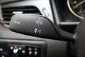 BMW 218 2 Serie Active Tourer 218i Business Automaat / Tre Grau - thumbnail 31