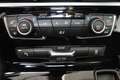 BMW 218 2 Serie Active Tourer 218i Business Automaat / Tre Grau - thumbnail 25