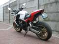 Honda CB 650 f Blanco - thumbnail 3