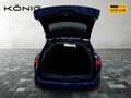 Renault Megane Grandtour LIFE TCe 115 GPF Klima Radio Blau - thumbnail 5