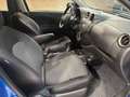 Nissan Micra Tekna * PDC * NAVI * BLUETOOTH * Blau - thumbnail 11