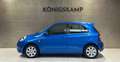 Nissan Micra Tekna * PDC * NAVI * BLUETOOTH * Blau - thumbnail 4