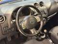 Nissan Micra Tekna * PDC * NAVI * BLUETOOTH * Blau - thumbnail 8