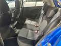 Nissan Micra Tekna * PDC * NAVI * BLUETOOTH * Blau - thumbnail 9