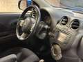 Nissan Micra Tekna * PDC * NAVI * BLUETOOTH * Blau - thumbnail 12