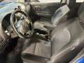 Nissan Micra Tekna * PDC * NAVI * BLUETOOTH * Blau - thumbnail 7
