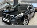 Peugeot 2008 Style - kein Pickerl nur für Händler! Schwarz - thumbnail 1