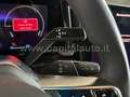 Renault Austral 1.2 E-Tech full hybrid Auto NETTO 13900 - thumbnail 6