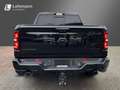 Dodge RAM Laramie Night Premium-420 HP TT-MY25 Negro - thumbnail 5