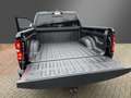Dodge RAM Laramie Night Premium-420 HP TT-MY25 Negro - thumbnail 16