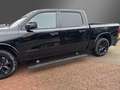 Dodge RAM Laramie Night Premium-420 HP TT-MY25 Negro - thumbnail 7
