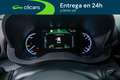 Toyota Yaris Cross 120H Style Plus Rojo - thumbnail 15