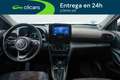 Toyota Yaris Cross 120H Style Plus Rojo - thumbnail 13