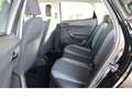 SEAT Arona Style,Navigation,Alu,Multi,Bluetooth,Top-Zustand Zwart - thumbnail 11