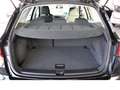 SEAT Arona Style,Navigation,Alu,Multi,Bluetooth,Top-Zustand Negro - thumbnail 12