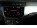 SEAT Arona Style,Navigation,Alu,Multi,Bluetooth,Top-Zustand Noir - thumbnail 9
