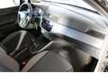 SEAT Arona Style,Navigation,Alu,Multi,Bluetooth,Top-Zustand Negro - thumbnail 10