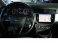 SEAT Arona Style,Navigation,Alu,Multi,Bluetooth,Top-Zustand Noir - thumbnail 8