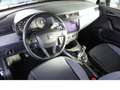 SEAT Arona Style,Navigation,Alu,Multi,Bluetooth,Top-Zustand Negro - thumbnail 7