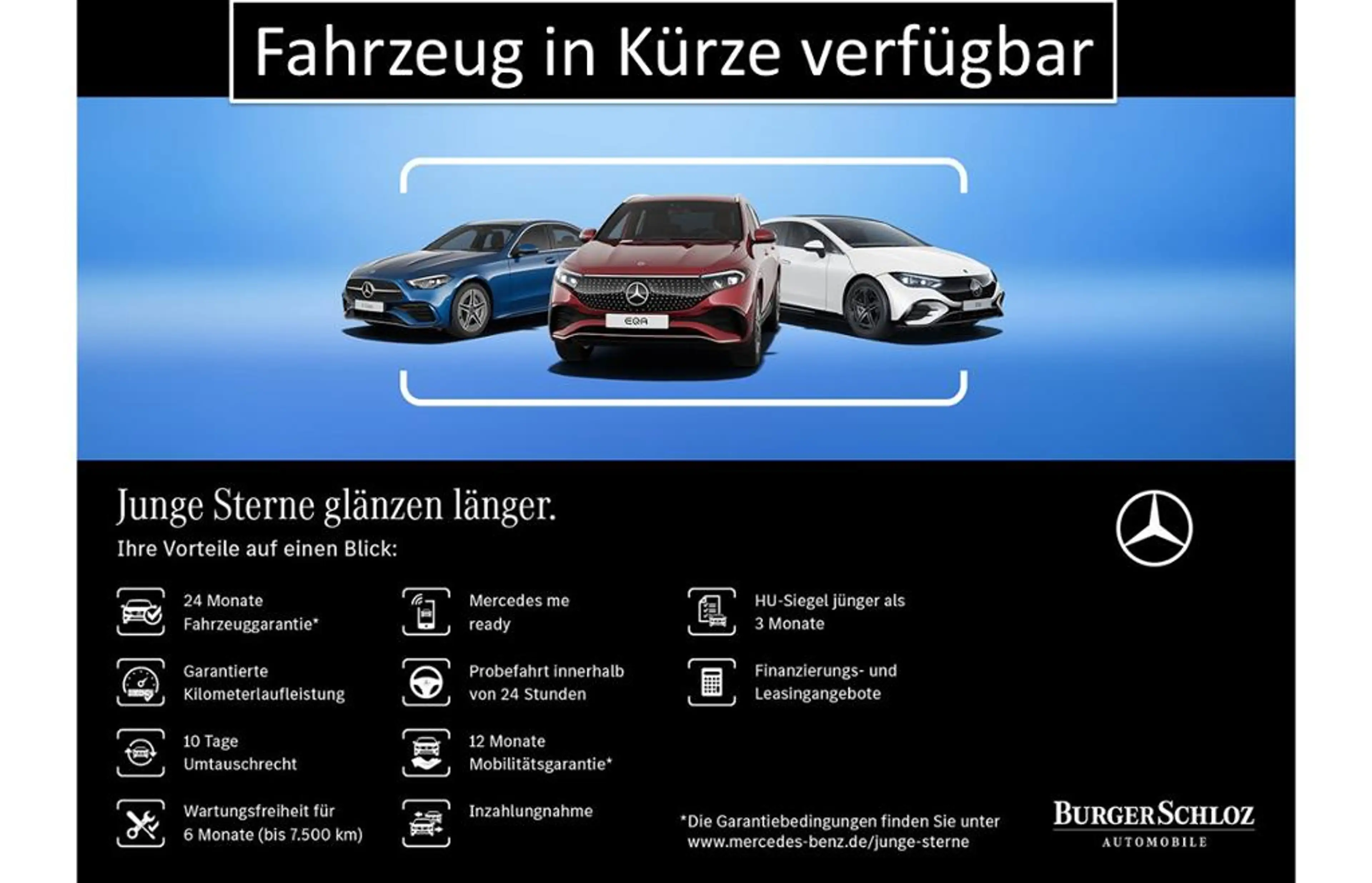 Mercedes-Benz E 400 e 4M EXCLUSIVE DIGI/PANO/HUD/AIRM./BUR/360 — photo 3