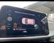 Volkswagen T-Roc 2.0 TDI SCR Life Blanc - thumbnail 18